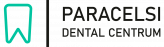 dcp2-logo-black-1000x350