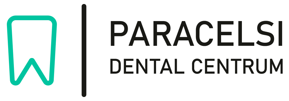 Dental Centrum Paracelsi