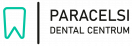 Dental Centrum Paracelsi