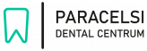 Dental Centrum Paracelsi